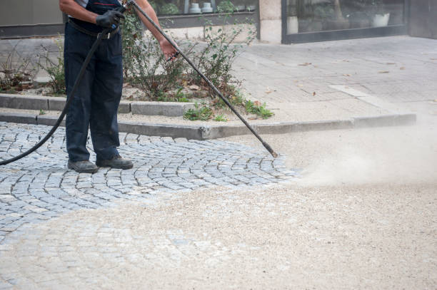 Best Boat and Dock Cleaning  in Pinewood Estates, TX